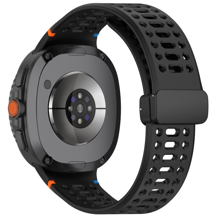 EDA008223701G_1.jpg@32fca40518d70109009e6d64ac65fecd