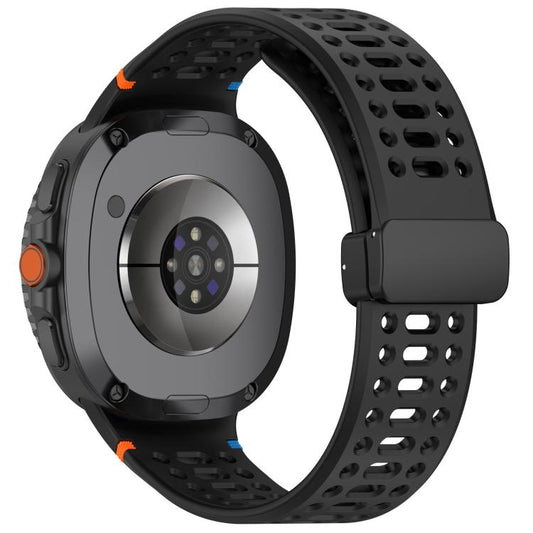 EDA008223701G_1.jpg@32fca40518d70109009e6d64ac65fecd