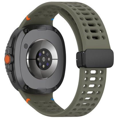 EDA008223701I_1.jpg@8555bd64ff61d2ad1d2d86146c78c95e