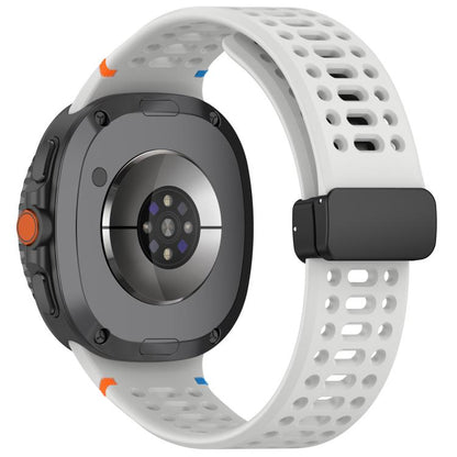 EDA008223701J_1.jpg@b9e3c35faa55dc9184c50ffa6db37f81