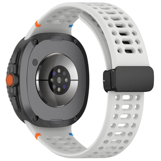 EDA008223701J_1.jpg@b9e3c35faa55dc9184c50ffa6db37f81