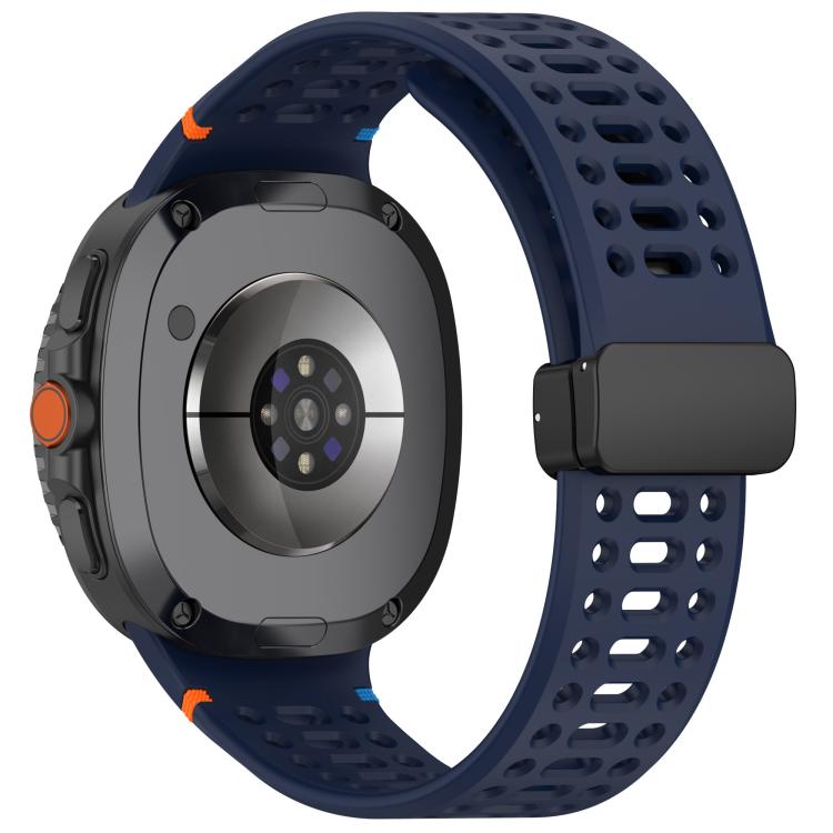 EDA008223701K_1.jpg@afbdde00efc96aa71dd32be3d27859e1