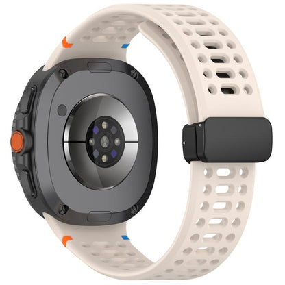 EDA008223701L_1.jpg@7dc14378d1eedfc450887ab8e54a8d9e