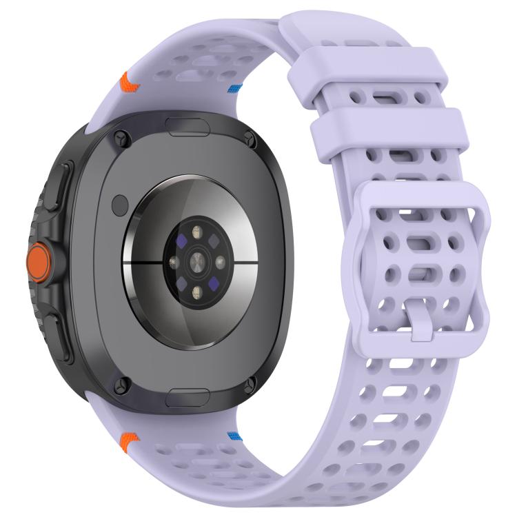 EDA008224001F_1.jpg@16341c6dc35fc6dc0d0db6d3cfb6bbbd