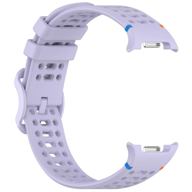 EDA008224001F_3.jpg@b7e91e95c34fc774e061a9af2f085ffd