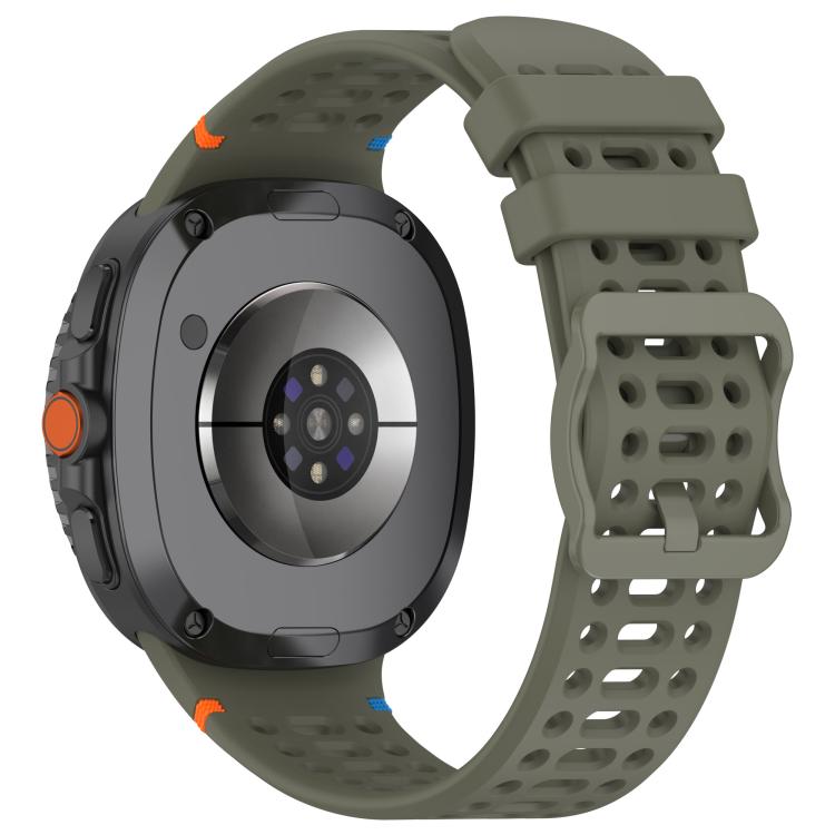 EDA008224001I_1.jpg@01a9d4fc773080f14ff95a8ea89bfb37