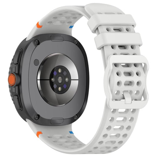 EDA008224001J_1.jpg@c5cbf80957a5aa90aad31a40b7832909