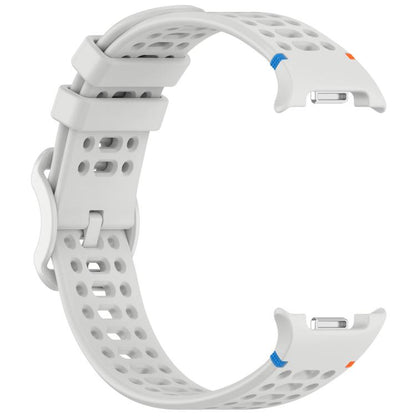 EDA008224001J_3.jpg@18a684d7b0f3197888f08240e6080fda