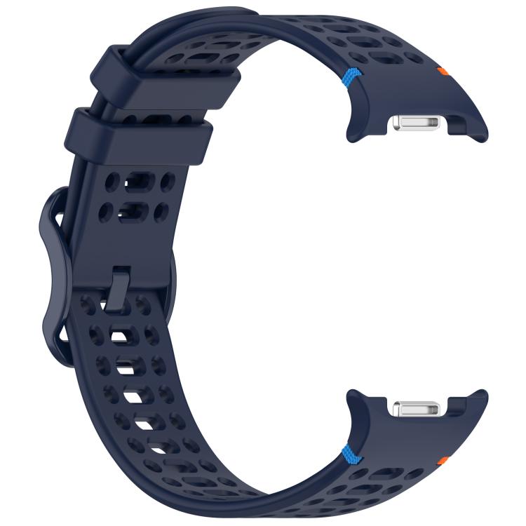 EDA008224001K_3.jpg@6e14382fd99699b4261e385c3c4525ea