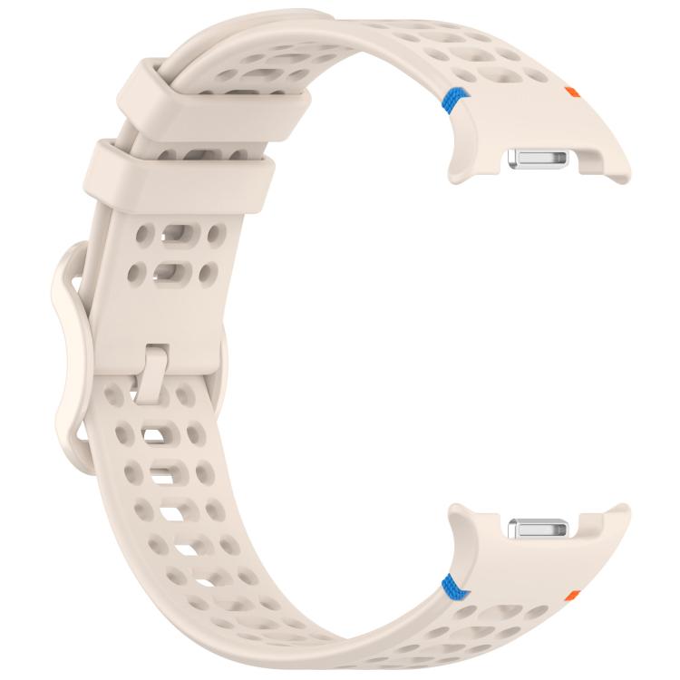 EDA008224001L_3.jpg@956e085f67a27d4df217c65336d84632