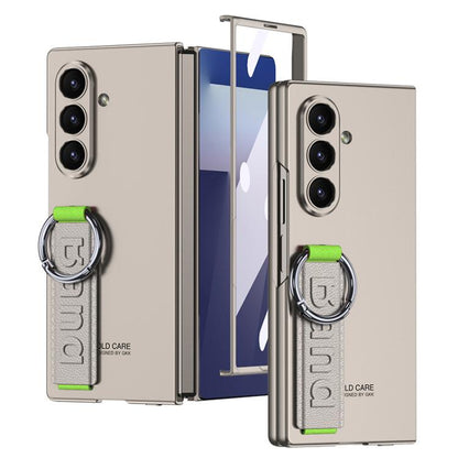 EDA008224301B.jpg@440e80b6995a469f9dfa4aff0e838d79