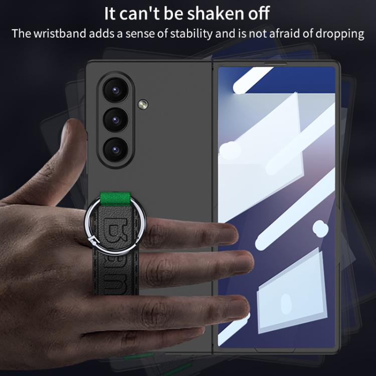 EDA008224301B_2.jpg@a21e745bbeb8b70e0865a19146395394