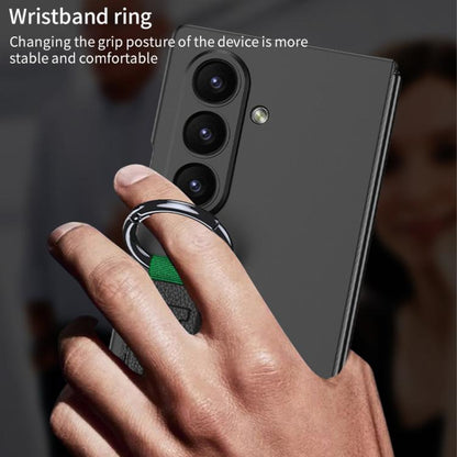 EDA008224301B_3.jpg@e232413ad5562f05b7aa59a6c5e24c02