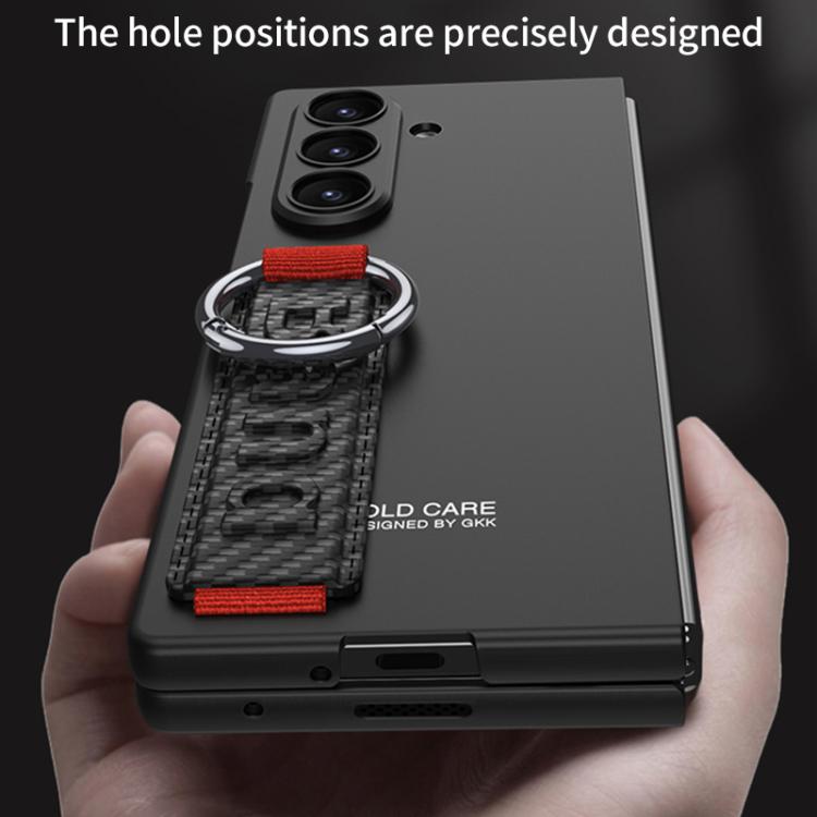 EDA008224301B_4.jpg@6ae93b1a8b96a219270250d1dfa087a0