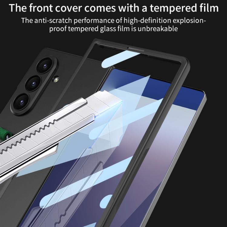 EDA008224301B_5.jpg@81eece1e1b19fb8cafb951166e5df49a