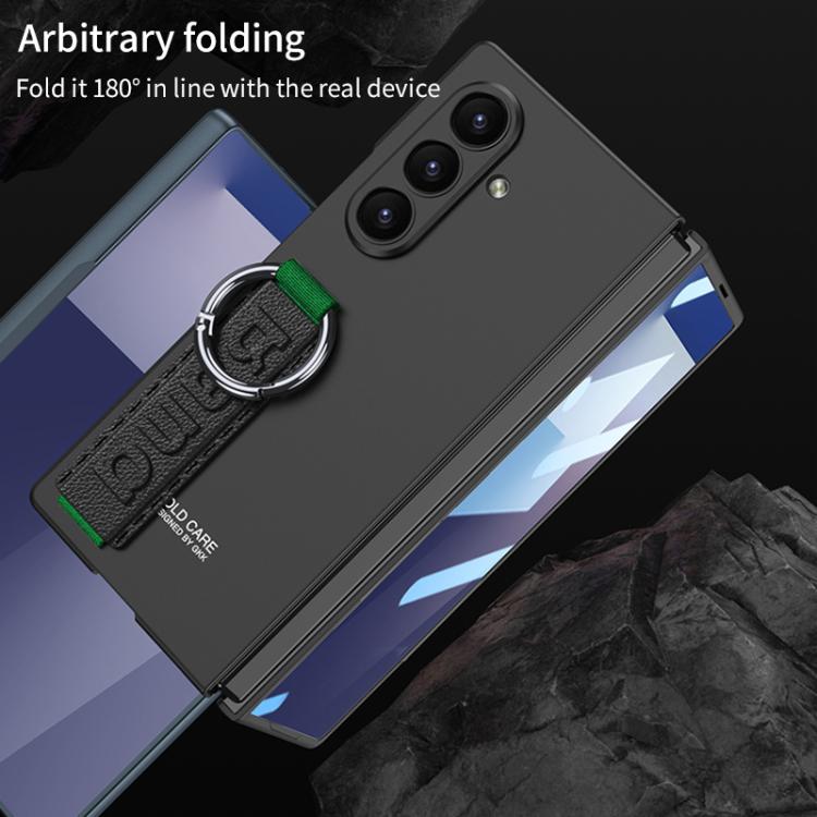 EDA008224301B_6.jpg@4338cb20f36fa1b4f1248a4412ff052a