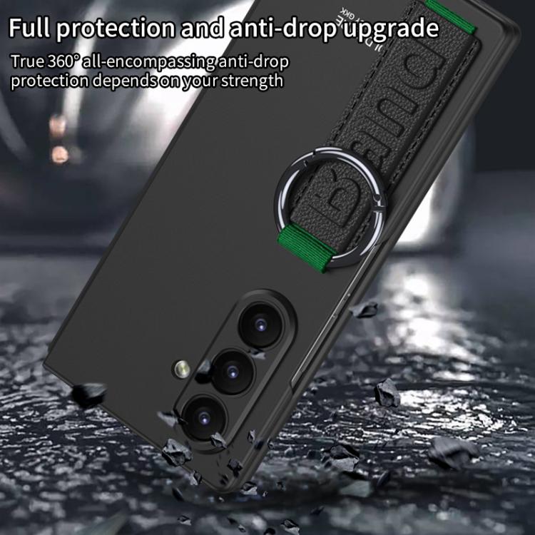 EDA008224301B_8.jpg@dcc2f35cc46b3c56756390bb3e1b1234