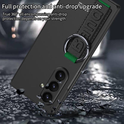 EDA008224301B_8.jpg@dcc2f35cc46b3c56756390bb3e1b1234