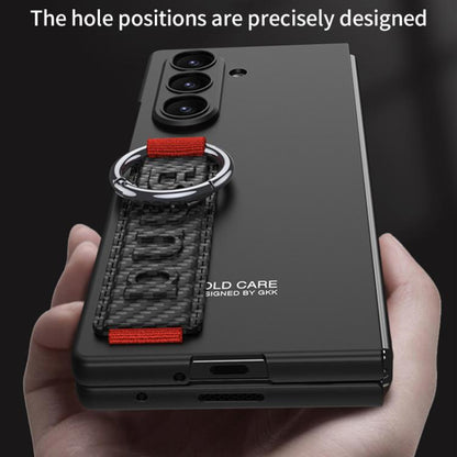 EDA008224301D_4.jpg@6ae93b1a8b96a219270250d1dfa087a0