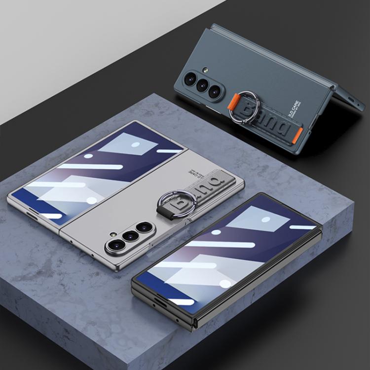 EDA008224301D_9.jpg@04b847fae7a6644cf6a4e1686aa60317