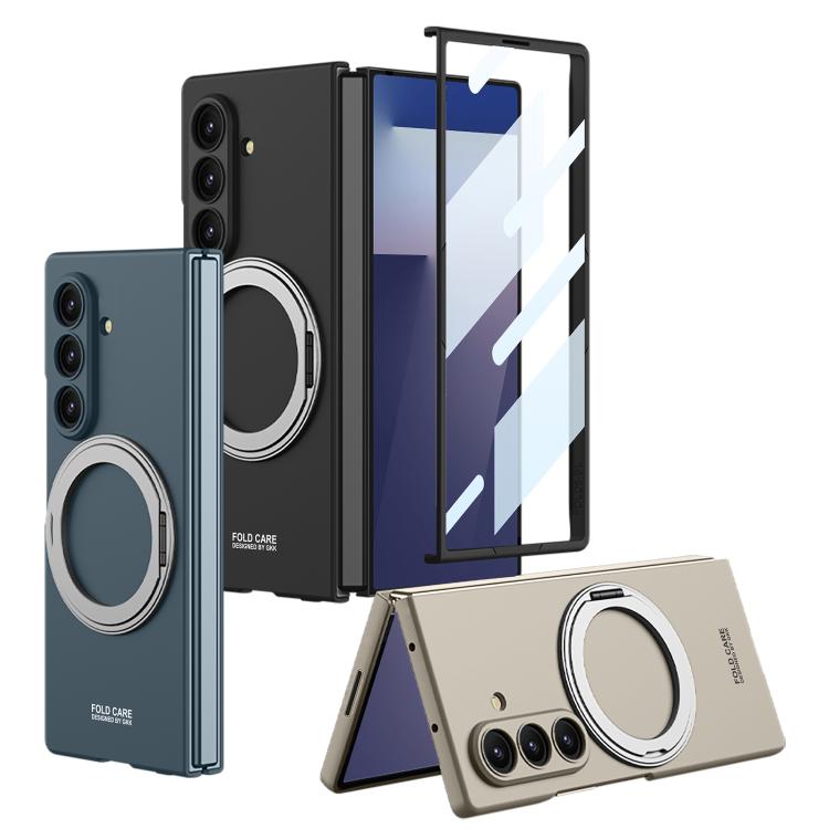 EDA008224501D_1.jpg@1e5f67d649f030a226d9cb8ac26a3386