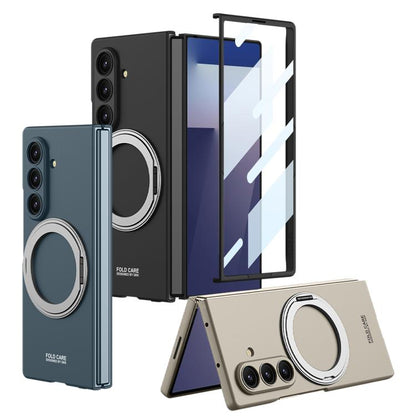 EDA008224501D_1.jpg@1e5f67d649f030a226d9cb8ac26a3386