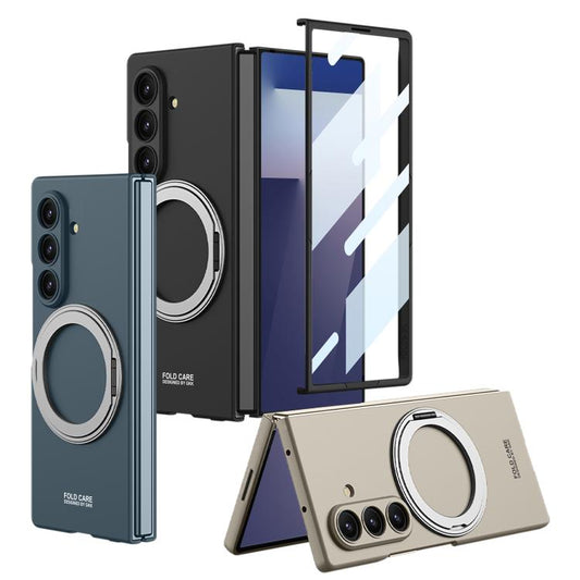 EDA008224501D_1.jpg@1e5f67d649f030a226d9cb8ac26a3386