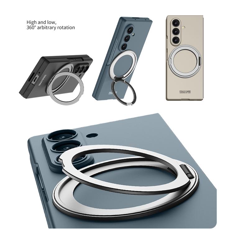 EDA008224501D_2.jpg@61bd2cb6798be0aa88a93f9d4043d286