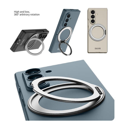 EDA008224501D_2.jpg@61bd2cb6798be0aa88a93f9d4043d286