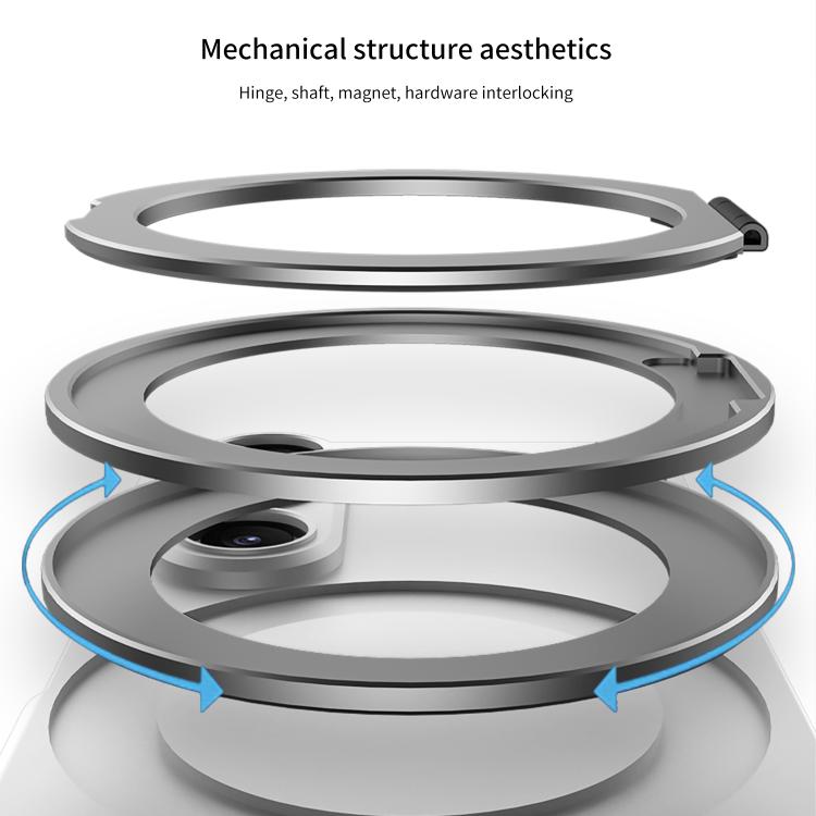 EDA008224501D_4.jpg@5d6e7c88af093952ad532147a5b3f525