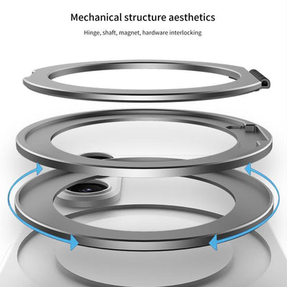 EDA008224501D_4.jpg@5d6e7c88af093952ad532147a5b3f525