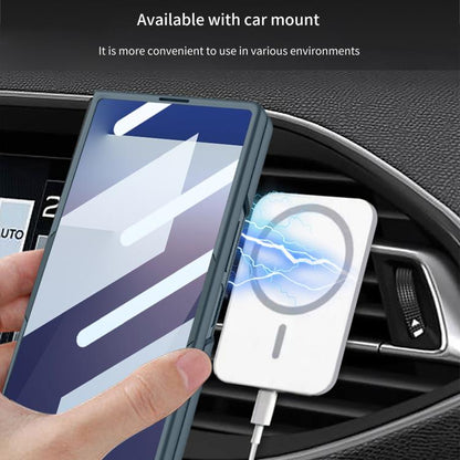 EDA008224501D_7.jpg@43f164f241230c001b357b6cc609d160