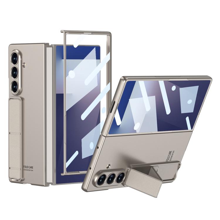 EDA008224701A.jpg@279dd85b752c50fdde29afa006370bf8