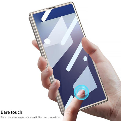 EDA008224701C_6.jpg@b10fc9d96caf868fe6c7ddd6be442aa6