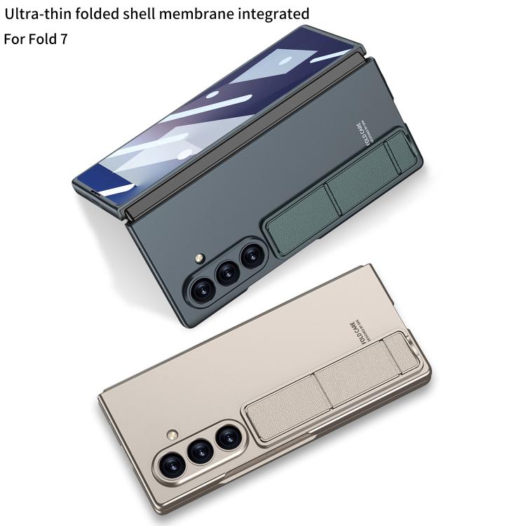 EDA008224701C_9.jpg@c70f45126258805410eea672323c001a