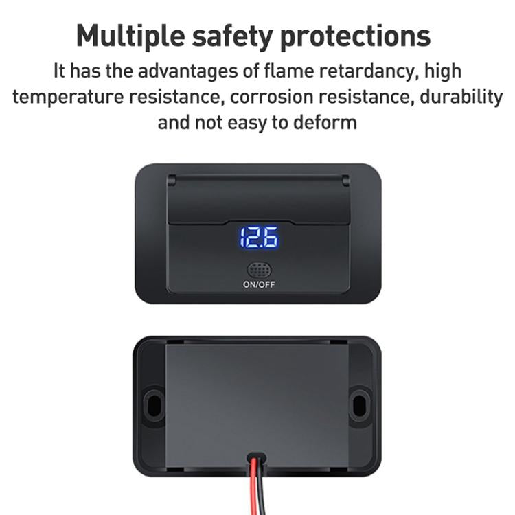 EDA008224901A_7.jpg@62a37b132a80639524fe41fd9669f168