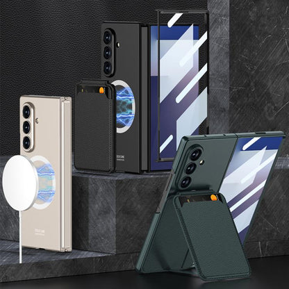 EDA008225101D_1.jpg@ab927acdc6b031117819e21124032a42