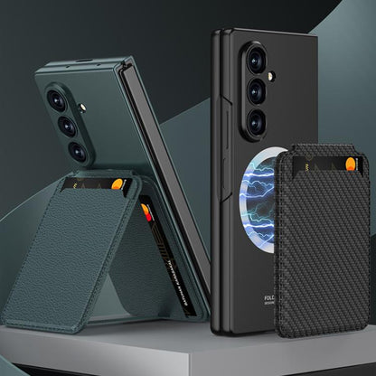 EDA008225101D_2.jpg@9e9bdf4fea826b396fb47af4f751c16b