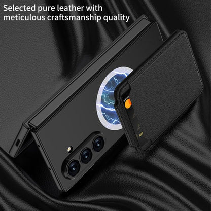 EDA008225101D_3.jpg@1a0b0222ce04205b35cd5a31c44f4493