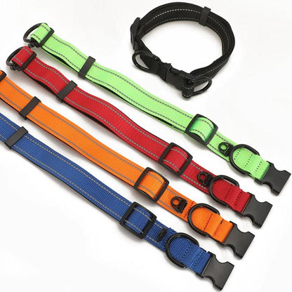 EDA0082252_B3.jpg@5cc28b6720c9d3187b1d1ea8934af646