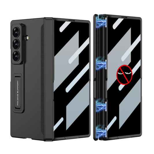 EDA008225801B.jpg@772c20d83169d43097c50de6735b80f3