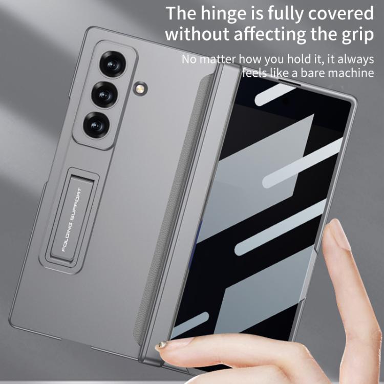 EDA0082258_B13.jpg@7da2c4b89b270839781c88a6995d6245