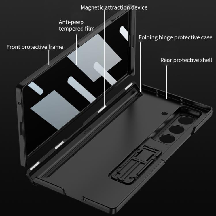 EDA0082258_B7.jpg@7698678a9b7afd17c24f59ff41ad7f8a