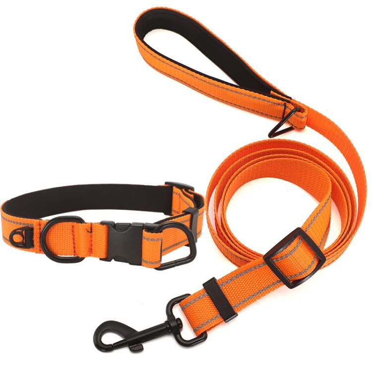 EDA008226002C.jpg@5bdc418d1ff8557e64f070d7c532c949