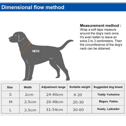 EDA0082260_B7.jpg@f9879afbb40565ccd35c32cea28d0282