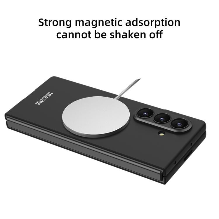 EDA008227001A_3.jpg@b01784e2f8e11cea61a6ce64a8f38a67