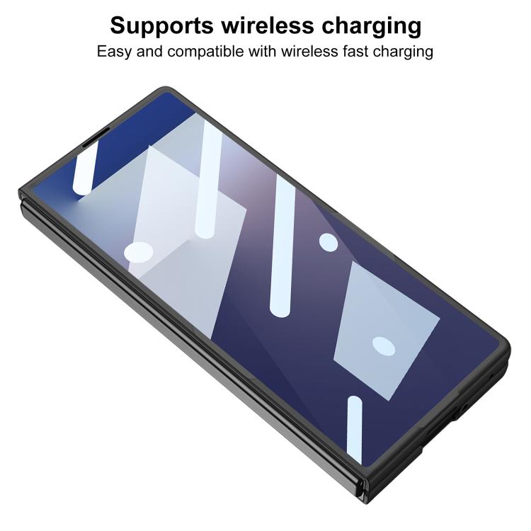 EDA008227001A_7.jpg@913d71ca3f92c578fa112a2be6073ea6