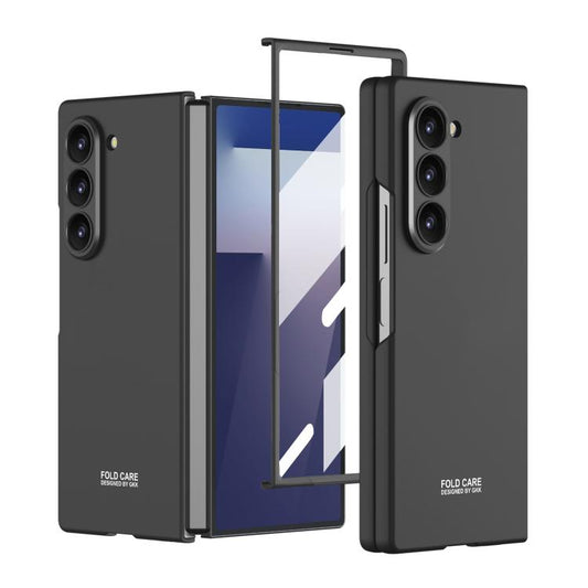 EDA008227101A.jpg@7746f24a6455a16b9f3b2c19d0762d07