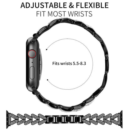 EDA008227302B_1.jpg@e6ccf648059f234bf9d219d841ebcd30