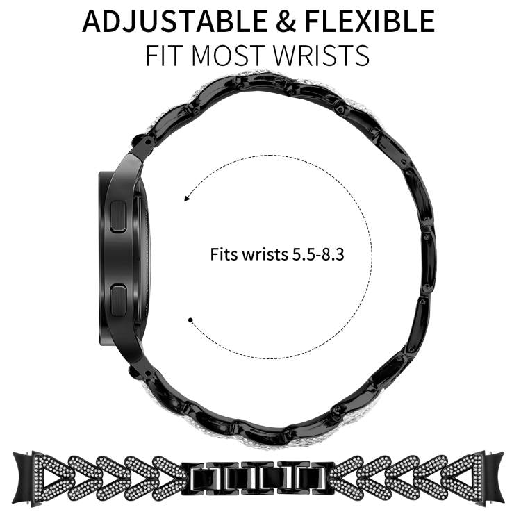 EDA008227501B_1.jpg@34d28c58b248daf8f1ae9761e3f94270